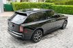 2020 Rolls-Royce Cullinan Sport Utility - 22971405 - 25