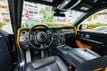 2020 Rolls-Royce Cullinan Sport Utility - 22971405 - 2