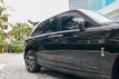 2020 Rolls-Royce Cullinan Sport Utility - 22971405 - 34