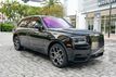 2020 Rolls-Royce Cullinan Sport Utility - 22971405 - 35