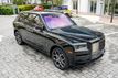 2020 Rolls-Royce Cullinan Sport Utility - 22971405 - 36