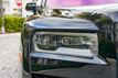 2020 Rolls-Royce Cullinan Sport Utility - 22971405 - 37