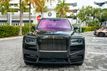 2020 Rolls-Royce Cullinan Sport Utility - 22971405 - 3