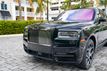 2020 Rolls-Royce Cullinan Sport Utility - 22971405 - 39