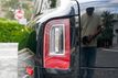 2020 Rolls-Royce Cullinan Sport Utility - 22971405 - 42