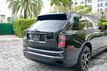 2020 Rolls-Royce Cullinan Sport Utility - 22971405 - 44