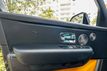 2020 Rolls-Royce Cullinan Sport Utility - 22971405 - 47