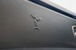 2020 Rolls-Royce Cullinan Sport Utility - 22971405 - 48