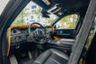 2020 Rolls-Royce Cullinan Sport Utility - 22971405 - 52