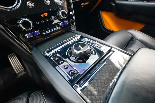 2020 Rolls-Royce Cullinan Sport Utility - 22971405 - 60