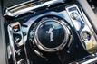 2020 Rolls-Royce Cullinan Sport Utility - 22971405 - 61