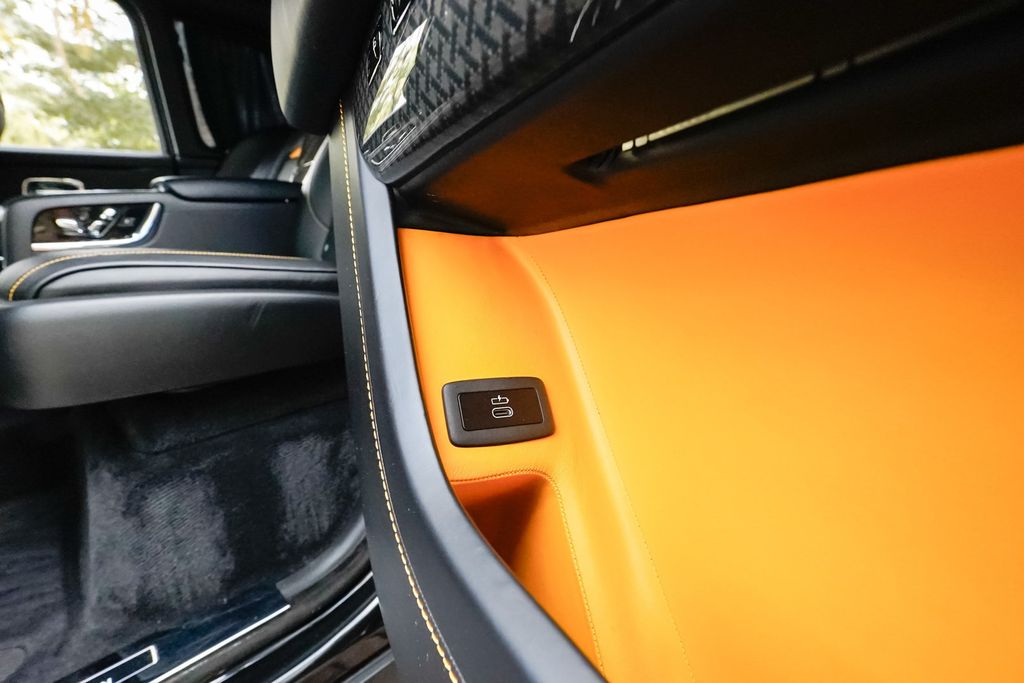 2020 Rolls-Royce Cullinan Sport Utility - 22971405 - 69