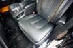 2020 Rolls-Royce Cullinan Sport Utility - 22971405 - 72