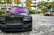 2020 Rolls-Royce Cullinan Sport Utility - 22971405 - 7