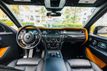 2020 Rolls-Royce Cullinan Sport Utility - 22971405 - 80