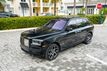 2020 Rolls-Royce Cullinan Sport Utility - 22971405 - 8