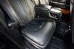 2020 Rolls-Royce Cullinan Sport Utility - 22971405 - 96