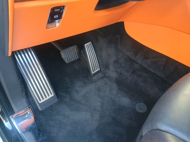 2020 Rolls-Royce Cullinan  Sport Utility Clean Carfax - 22987745 - 12