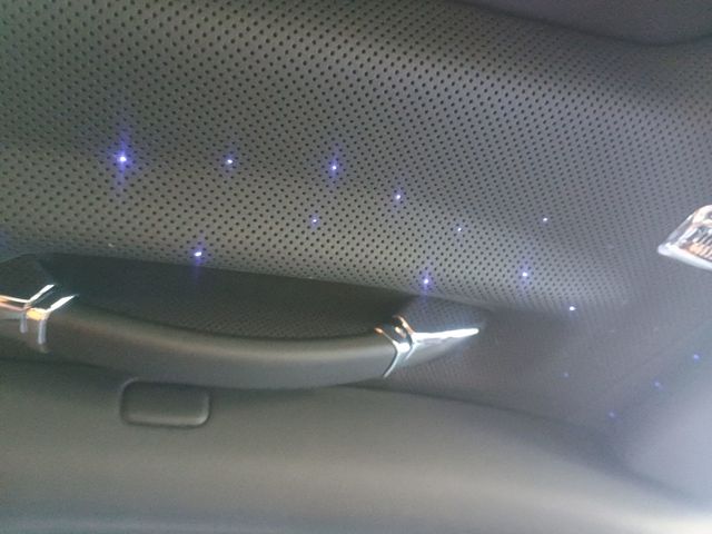 2020 Rolls-Royce Cullinan  Sport Utility Clean Carfax - 22987745 - 14