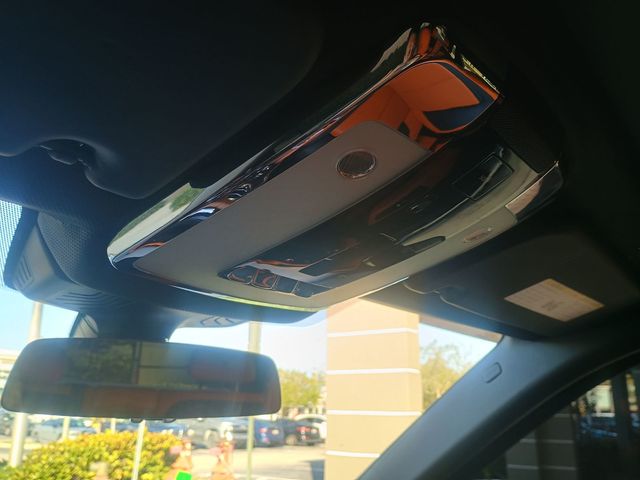 2020 Rolls-Royce Cullinan  Sport Utility Clean Carfax - 22987745 - 21