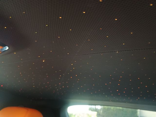 2020 Rolls-Royce Cullinan  Sport Utility Clean Carfax - 22987745 - 26