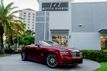 2020 Rolls-Royce Dawn Convertible - 22554690 - 0