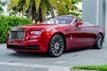 2020 Rolls-Royce Dawn Convertible - 22554690 - 15