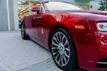 2020 Rolls-Royce Dawn Convertible - 22554690 - 17