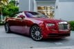 2020 Rolls-Royce Dawn Convertible - 22554690 - 1