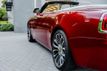 2020 Rolls-Royce Dawn Convertible - 22554690 - 25