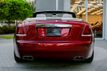 2020 Rolls-Royce Dawn Convertible - 22554690 - 30