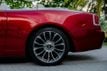 2020 Rolls-Royce Dawn Convertible - 22554690 - 39