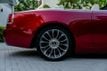 2020 Rolls-Royce Dawn Convertible - 22554690 - 40