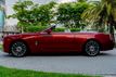 2020 Rolls-Royce Dawn Convertible - 22554690 - 4