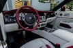 2020 Rolls-Royce Dawn Convertible - 22554690 - 55