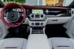 2020 Rolls-Royce Dawn Convertible - 22554690 - 56