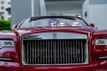 2020 Rolls-Royce Dawn Convertible - 22554690 - 8