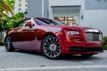 2020 Rolls-Royce Dawn Convertible - 22554690 - 94