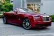 2020 Rolls-Royce Dawn Convertible - 22554690 - 95