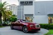 2020 Rolls-Royce Dawn Convertible - 22554690 - 96