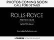 2020 Rolls-Royce Dawn Convertible - 23021712 - 0