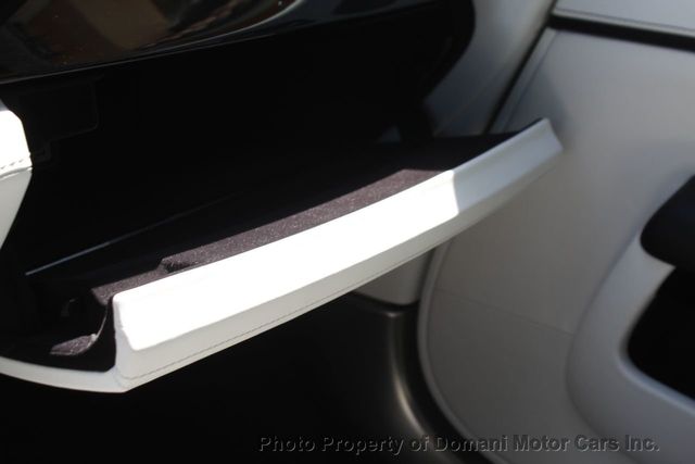 2020 Rolls-Royce Dawn OWN FOR $3,300,, ANNUAL SERVICE  PEFORMED , 4 NEW TIRES  - 21530615 - 9