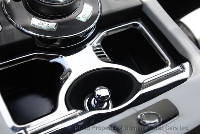 2020 Rolls-Royce Dawn OWN FOR $3,300,, ANNUAL SERVICE  PEFORMED , 4 NEW TIRES  - 21530615 - 99