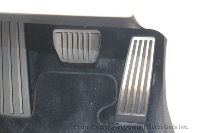 2020 Rolls-Royce Dawn OWN FOR $3,300,, ANNUAL SERVICE  PEFORMED , 4 NEW TIRES  - 21530615 - 14