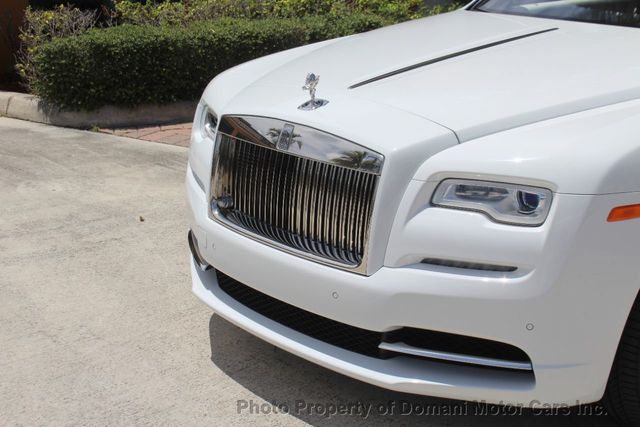 2020 Rolls-Royce Dawn OWN FOR $3,300,, ANNUAL SERVICE  PEFORMED , 4 NEW TIRES  - 21530615 - 16