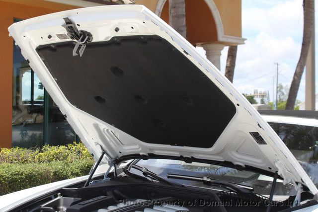 2020 Rolls-Royce Dawn OWN FOR $3,300,, ANNUAL SERVICE  PEFORMED , 4 NEW TIRES  - 21530615 - 18