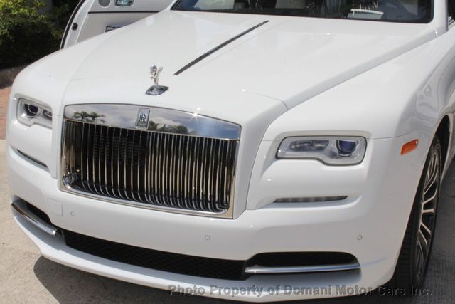 2020 Rolls-Royce Dawn OWN FOR $3,300,, ANNUAL SERVICE  PEFORMED , 4 NEW TIRES  - 21530615 - 1