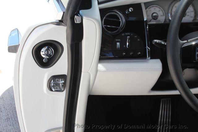 2020 Rolls-Royce Dawn OWN FOR $3,300,, ANNUAL SERVICE  PEFORMED , 4 NEW TIRES  - 21530615 - 34