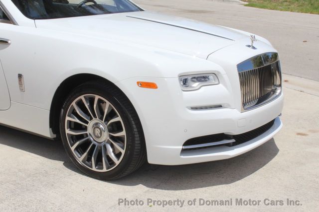 2020 Rolls-Royce Dawn OWN FOR $3,300,, ANNUAL SERVICE  PEFORMED , 4 NEW TIRES  - 21530615 - 35
