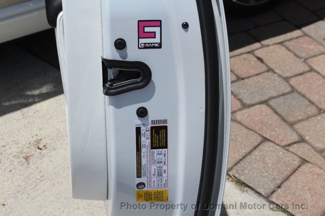 2020 Rolls-Royce Dawn OWN FOR $3,300,, ANNUAL SERVICE  PEFORMED , 4 NEW TIRES  - 21530615 - 37